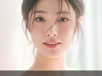 하영 증조부 친일 행적에 LG유플러스 광고 중단