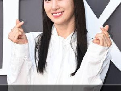 전혜빈 발리 여행 중 카드 도난 당해 1500만원 피해