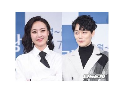 베이비복스 심은진 가보자GO 출연 확정
