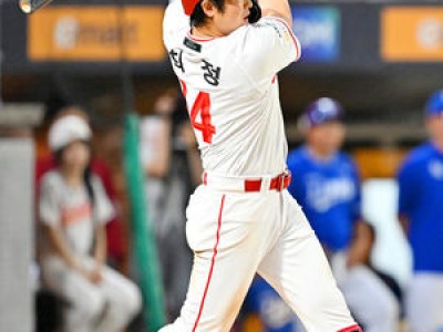 SSG 준플레이오프 선발 라인업 공개 경기 전 분위기 뜨거워짐