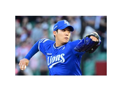 삼성 8연패에 5월 승률 10%로 떨어져