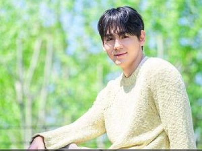 정이찬 닥터신 엔딩에 대해 솔직한 생각 밝혀