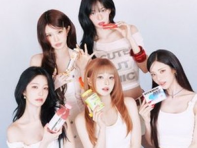 프로미스나인 3연속 신드롬으로 서머퀸 등극