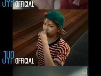 넥스지 유키와 유우 휴이 개인 트레일러 공개