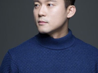 김대호 전 MBC 아나운서 라디오 출연으로 친정 복귀