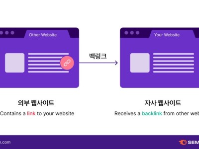 나는 SOLO 그 후 사랑은 종영 후에도 논란 계속