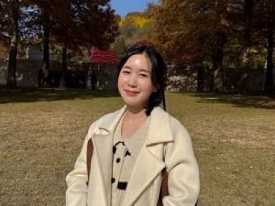 초아 쌍둥이 임신 후 53kg 찍어 팬들 놀라움