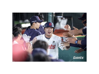 롯데 부상자 속출 중에도 기적의 레이스 펼치는 이유