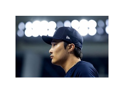 김하성 선발 출전 무안타로 침묵했네