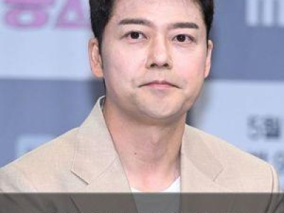 전현무가 공짜에 진심인 모습에 웃음 터짐