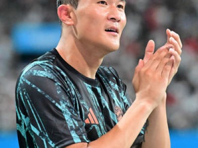 바이에른 뮌헨 제주로 온다? 한국 팬들 환호