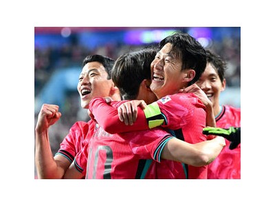 홍명보호 아시아 최강 평가받는 이유