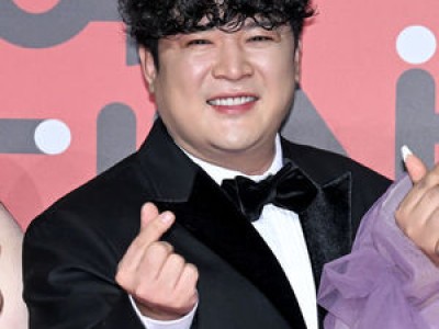 신동 운명전쟁49에서 가슴 아픈 과거 고백