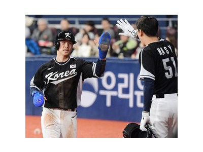 김혜성 LA 다저스 입단 후 메이저 생존전 시작