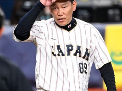 일본 WBC 8강 탈락 베네수엘라에 패해 역사적 기회 놓침