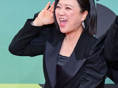 김숙 윤정수와 이별 소식 전해 구본승과 묘한 공통점