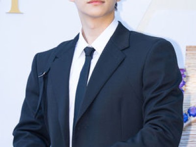 이준호 태풍상사 주연 확정 시청자들 기대감 높아