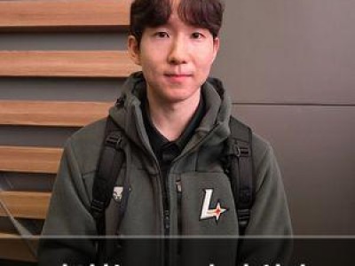 박성한 WBC 출전 희망 밝혀