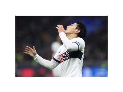 PSG 5부리그 팀과 경기서 고전 끝에 16강 진출