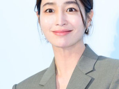 가정의 달 특별기획 가는정 오는정 이민정 정남매와 딘딘이 아이들 위해 열심히 나섰다