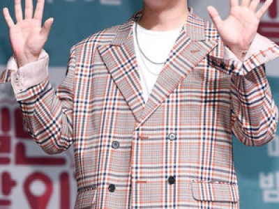 토니안 과거 우울증으로 힘들었던 시기 언급