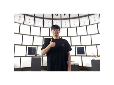 롤 14년 선수 다시 프로 무대 복귀