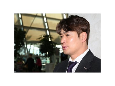 예비 FA 시즌 특별한 휴식도 없고 지옥훈련도 안 한 이유