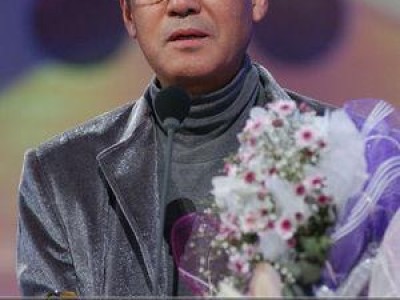 남일우 1년 전 세상을 떠난 사실 재조명