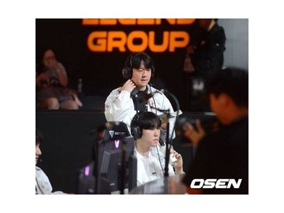 한화생명 2025 LCK 플레이오프 진출 확정