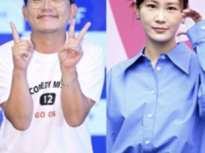 미우새 김준호 김지민 결혼 전부터 각방 선언