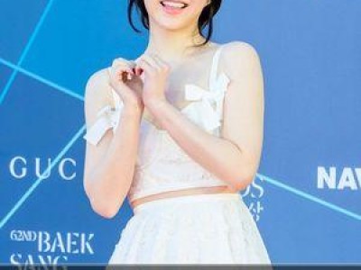 박보영 새로운 얼굴로 또 한 번 도전 성공