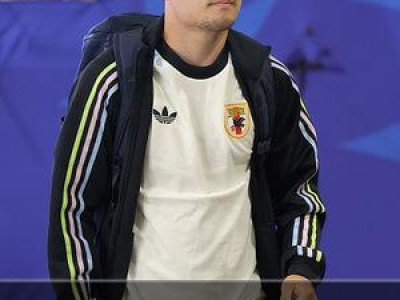 손흥민 이적 소식에 일본 축구계 떠들썩