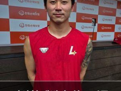 안상현 데뷔 후 최고 시즌 보여주자 SSG 팬들 환호