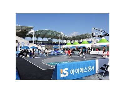 코리아투어 파이널 대진표 공개 코리아 3x3 농구 관심 집중