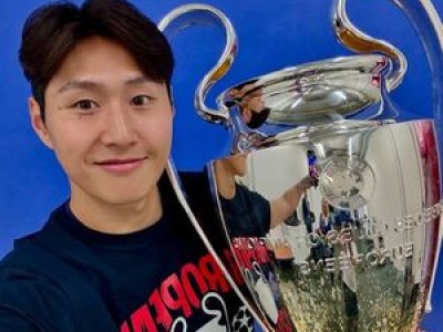 이강인 대한민국 축구 역사 최초 기록 달성 실패
