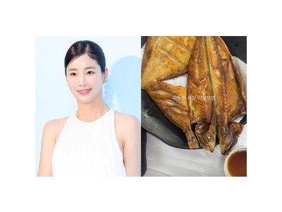 기은세 민폐공사 논란 사과 후 간접 심경 전해