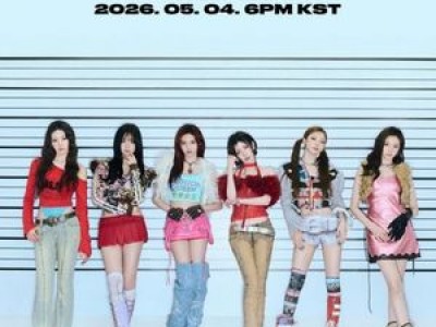 베이비몬스터 3집 컴백 라이브로 팬들과 만난다