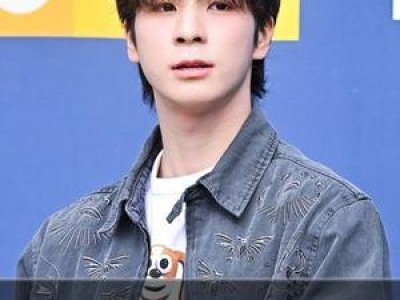 정동원 미성년자 시절 무면허 운전 혐의 기소유예