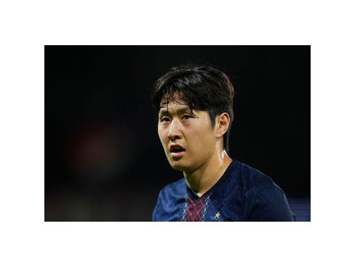 이강인 스페인 복귀 가능성 높아지나