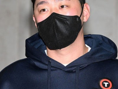 양석환 후배 김대한 스프링캠프 지원한 미담