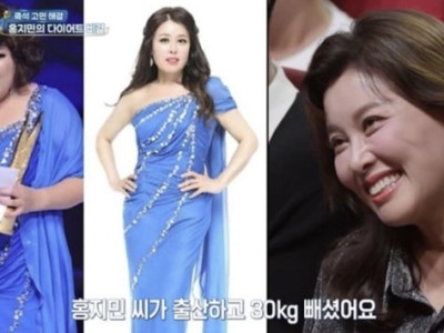 장하오 달까지 가자 출연에 이어 OST까지 부르나