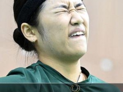 안세영 세계배드민턴연맹에서 새 규칙에 큰 영향 줄 듯