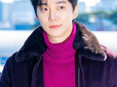 이준호 주연 태풍상사 종영 후에도 1위 유지