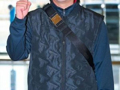 KIA 불펜 보강으로 가을야구 복귀 의지 드러내