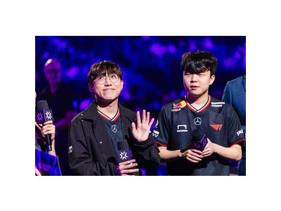 디알엑스 시절 오퍼레이터 부담감으로 큰 문제 있었던 팔방미인 선수