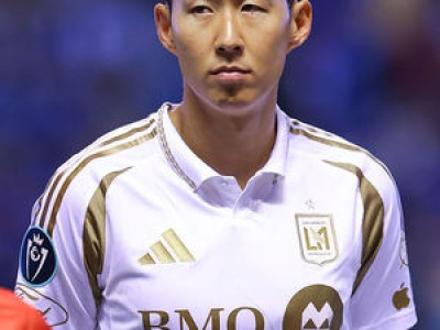 손흥민 LAFC 월드컵 결승전 무너짐 멕시코 고지대에서 패배