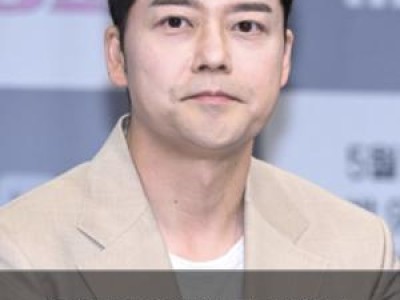 전현무 아빠하고 나하고 출연자 발언에 사과