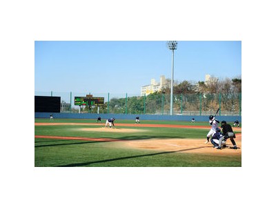 프로야구 1000만 관중 달성했지만 국제대회 성적은 떨어지고 있어