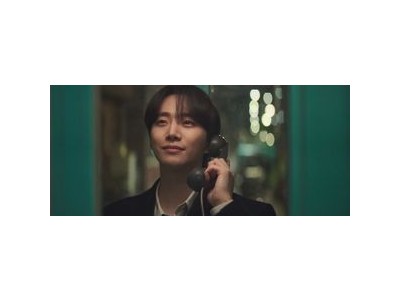 태풍상사 주연 배우들 퇴출 논란