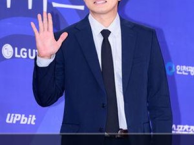 박나래 술 의혹에 기안84가 타망에게 조언?